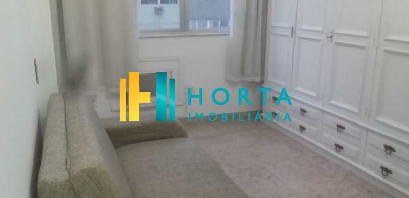 Conheça 88d3e145-b32f-4274-b679-750535 do imóvel - Kitnet/Conjugado Para Alugar - Copacabana - Rio de Janeiro - RJ - CPKI10350 - 4 88d3e145-b32f-4274-b679-750535 - Kitnet/Conjugado Para Alugar - Copacabana - Rio de Janeiro - RJ - CPKI10350 - 4