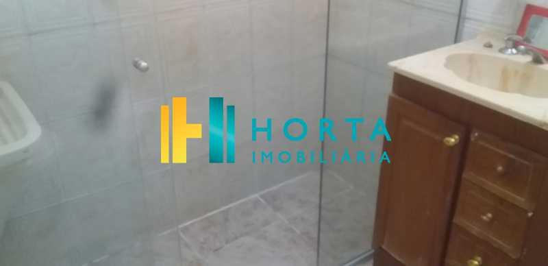 Conheça 2588f1a3-13b0-4845-8780-5d6657 do imóvel - Kitnet/Conjugado Para Alugar - Copacabana - Rio de Janeiro - RJ - CPKI10350 - 18 2588f1a3-13b0-4845-8780-5d6657 - Kitnet/Conjugado Para Alugar - Copacabana - Rio de Janeiro - RJ - CPKI10350 - 18