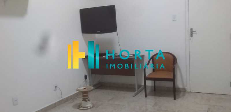 Conheça 8753ab7d-7750-45a7-8425-91f90a do imóvel - Kitnet/Conjugado Para Alugar - Copacabana - Rio de Janeiro - RJ - CPKI10350 - 11 8753ab7d-7750-45a7-8425-91f90a - Kitnet/Conjugado Para Alugar - Copacabana - Rio de Janeiro - RJ - CPKI10350 - 11