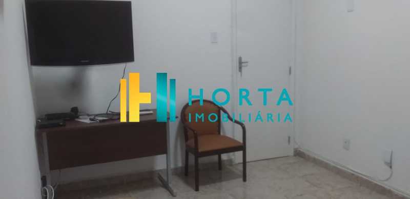 Conheça 93032f62-0e9b-48b0-b4e3-f2fe0e do imóvel - Kitnet/Conjugado Para Alugar - Copacabana - Rio de Janeiro - RJ - CPKI10350 - 8 93032f62-0e9b-48b0-b4e3-f2fe0e - Kitnet/Conjugado Para Alugar - Copacabana - Rio de Janeiro - RJ - CPKI10350 - 8