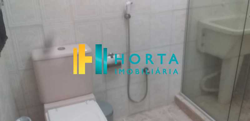 Conheça aec441a7-7599-489c-a1e5-7279b1 do imóvel - Kitnet/Conjugado Para Alugar - Copacabana - Rio de Janeiro - RJ - CPKI10350 - 19 aec441a7-7599-489c-a1e5-7279b1 - Kitnet/Conjugado Para Alugar - Copacabana - Rio de Janeiro - RJ - CPKI10350 - 19