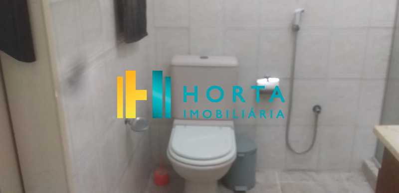 Conheça b1ea5113-6234-445c-a77d-15045b do imóvel - Kitnet/Conjugado Para Alugar - Copacabana - Rio de Janeiro - RJ - CPKI10350 - 16 b1ea5113-6234-445c-a77d-15045b - Kitnet/Conjugado Para Alugar - Copacabana - Rio de Janeiro - RJ - CPKI10350 - 16