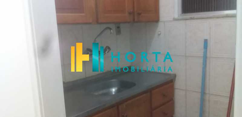 Conheça f75a973b-3e48-498f-b876-fd614d do imóvel - Kitnet/Conjugado Para Alugar - Copacabana - Rio de Janeiro - RJ - CPKI10350 - 12 f75a973b-3e48-498f-b876-fd614d - Kitnet/Conjugado Para Alugar - Copacabana - Rio de Janeiro - RJ - CPKI10350 - 12