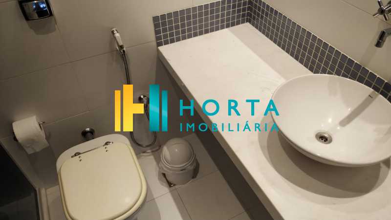 Conheça 14dde58a-82a1-4f64-abb7-e90a52 do imóvel - Apartamento 2 quartos para venda e aluguel Lagoa, Rio de Janeiro - R$ 1.190.000 - CPAP20850 - 19 14dde58a-82a1-4f64-abb7-e90a52 - Apartamento 2 quartos para venda e aluguel Lagoa, Rio de Janeiro - R$ 1.190.000 - CPAP20850 - 19