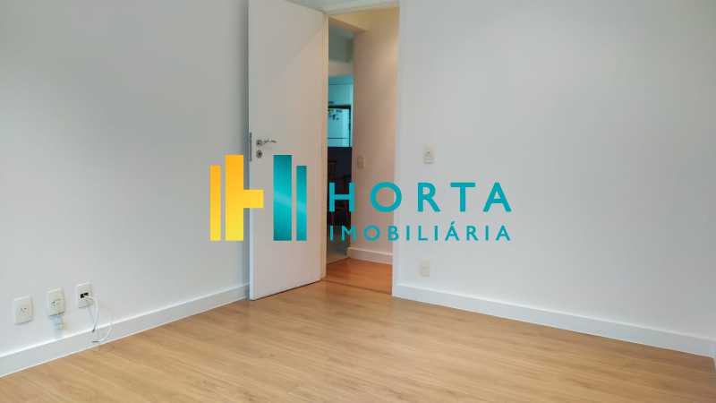 Conheça 62a18531-2ca6-4365-b392-0c7c0e do imóvel - Apartamento 2 quartos para venda e aluguel Lagoa, Rio de Janeiro - R$ 1.190.000 - CPAP20850 - 11 62a18531-2ca6-4365-b392-0c7c0e - Apartamento 2 quartos para venda e aluguel Lagoa, Rio de Janeiro - R$ 1.190.000 - CPAP20850 - 11