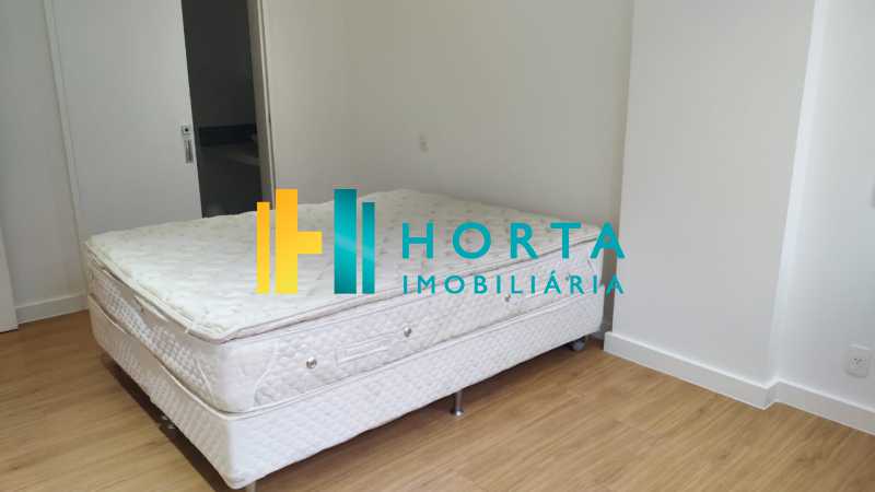 Conheça 77825cc4-f6d1-4810-a6ae-cfce5a do imóvel - Apartamento 2 quartos para venda e aluguel Lagoa, Rio de Janeiro - R$ 1.190.000 - CPAP20850 - 10 77825cc4-f6d1-4810-a6ae-cfce5a - Apartamento 2 quartos para venda e aluguel Lagoa, Rio de Janeiro - R$ 1.190.000 - CPAP20850 - 10