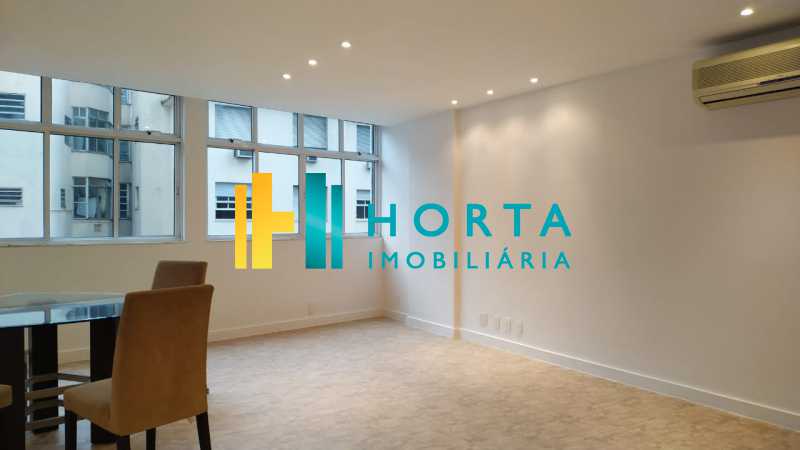 Conheça a0f48391-dde4-46aa-bf42-f60ef2 do imóvel - Apartamento 2 quartos para venda e aluguel Lagoa, Rio de Janeiro - R$ 1.190.000 - CPAP20850 - 4 a0f48391-dde4-46aa-bf42-f60ef2 - Apartamento 2 quartos para venda e aluguel Lagoa, Rio de Janeiro - R$ 1.190.000 - CPAP20850 - 4