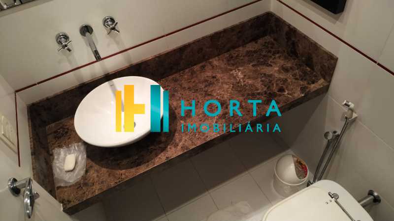 Conheça b7f6bd87-5a5e-4a7f-8edb-f9d5c4 do imóvel - Apartamento 2 quartos para venda e aluguel Lagoa, Rio de Janeiro - R$ 1.190.000 - CPAP20850 - 23 b7f6bd87-5a5e-4a7f-8edb-f9d5c4 - Apartamento 2 quartos para venda e aluguel Lagoa, Rio de Janeiro - R$ 1.190.000 - CPAP20850 - 23