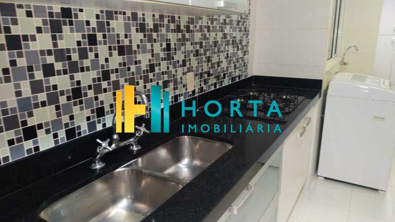 Conheça c7ed389e-32bf-4549-9d14-2100ff do imóvel - Apartamento 2 quartos para venda e aluguel Lagoa, Rio de Janeiro - R$ 1.190.000 - CPAP20850 - 17 c7ed389e-32bf-4549-9d14-2100ff - Apartamento 2 quartos para venda e aluguel Lagoa, Rio de Janeiro - R$ 1.190.000 - CPAP20850 - 17