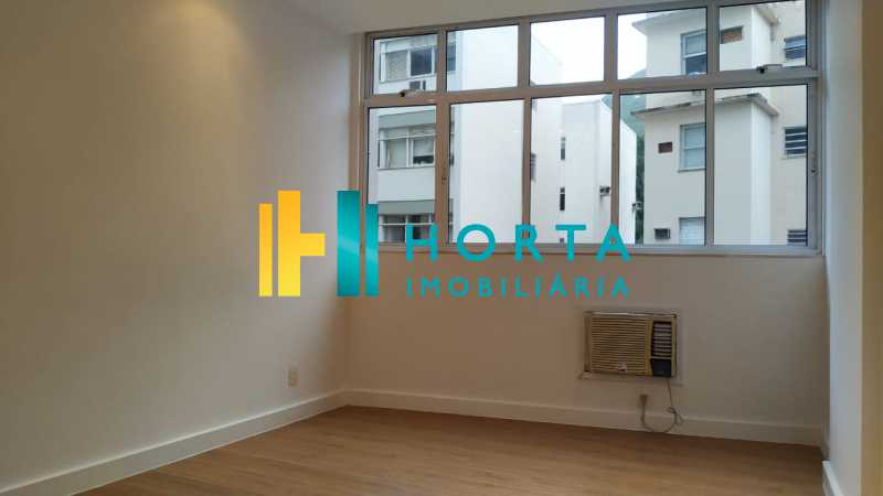 Conheça db1e3dc2-964d-42d4-a9c5-2d83ad do imóvel - Apartamento 2 quartos para venda e aluguel Lagoa, Rio de Janeiro - R$ 1.190.000 - CPAP20850 - 12 db1e3dc2-964d-42d4-a9c5-2d83ad - Apartamento 2 quartos para venda e aluguel Lagoa, Rio de Janeiro - R$ 1.190.000 - CPAP20850 - 12