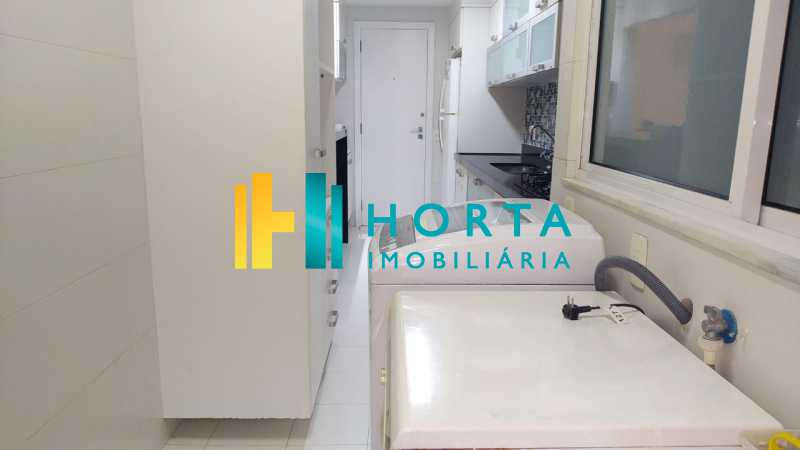 Conheça e9a26915-d79a-4ad5-ac3f-fb7c9b do imóvel - Apartamento 2 quartos para venda e aluguel Lagoa, Rio de Janeiro - R$ 1.190.000 - CPAP20850 - 25 e9a26915-d79a-4ad5-ac3f-fb7c9b - Apartamento 2 quartos para venda e aluguel Lagoa, Rio de Janeiro - R$ 1.190.000 - CPAP20850 - 25
