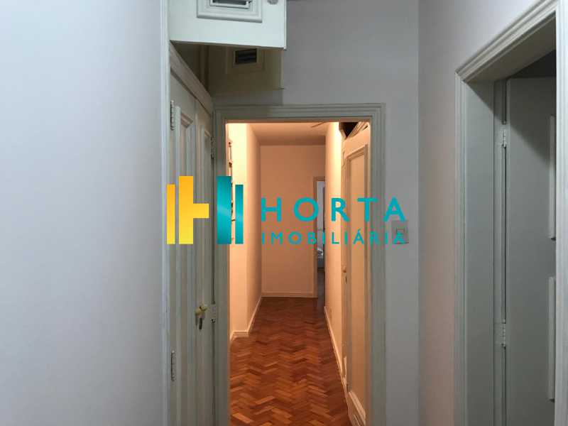 Conheça 9a366e5a-a96a-4005-8f15-a8b70c do imóvel - Apartamento 3 quartos para alugar Copacabana, Rio de Janeiro - R$ 4.600 - CPAP31122 - 9 9a366e5a-a96a-4005-8f15-a8b70c - Apartamento 3 quartos para alugar Copacabana, Rio de Janeiro - R$ 4.600 - CPAP31122 - 9