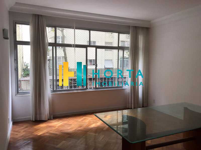 Conheça 23c9bc5b-2c06-4e3a-b2a3-4fc9d8 do imóvel - Apartamento 3 quartos para alugar Copacabana, Rio de Janeiro - R$ 4.600 - CPAP31122 - 4 23c9bc5b-2c06-4e3a-b2a3-4fc9d8 - Apartamento 3 quartos para alugar Copacabana, Rio de Janeiro - R$ 4.600 - CPAP31122 - 4