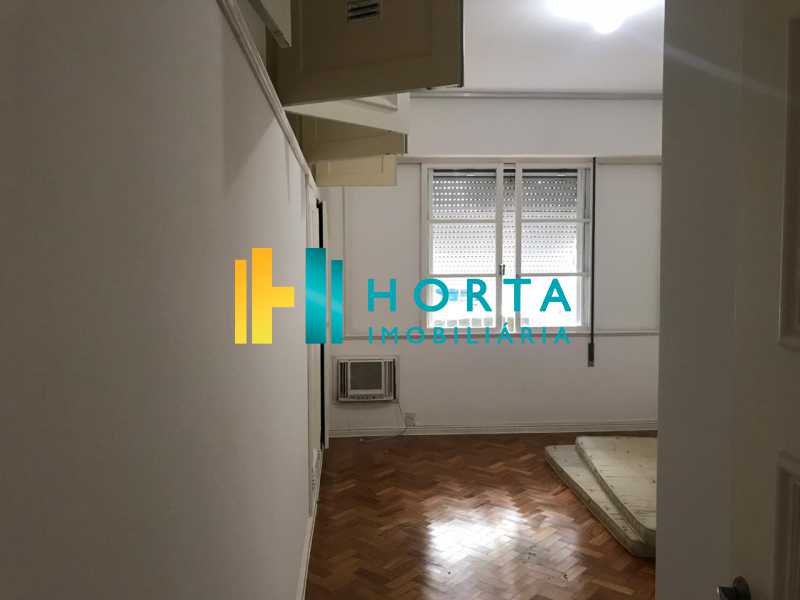 32d89fca-4615-42a1-9059-2bc7db - Apartamento 3 quartos para alugar Copacabana, Rio de Janeiro - R$ 4.600 - CPAP31122 - 13