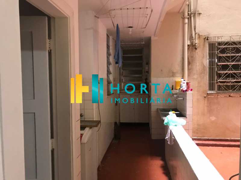 Conheça 62e0470b-fd2c-4b41-8ebd-1a8962 do imóvel - Apartamento 3 quartos para alugar Copacabana, Rio de Janeiro - R$ 4.600 - CPAP31122 - 23 62e0470b-fd2c-4b41-8ebd-1a8962 - Apartamento 3 quartos para alugar Copacabana, Rio de Janeiro - R$ 4.600 - CPAP31122 - 23
