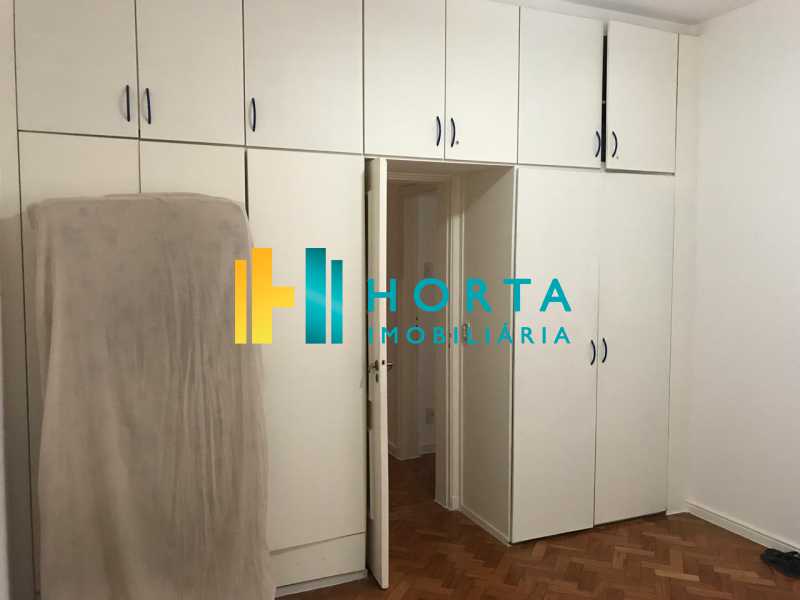 Conheça 87e428e2-e80f-4dce-ab76-70833a do imóvel - Apartamento 3 quartos para alugar Copacabana, Rio de Janeiro - R$ 4.600 - CPAP31122 - 10 87e428e2-e80f-4dce-ab76-70833a - Apartamento 3 quartos para alugar Copacabana, Rio de Janeiro - R$ 4.600 - CPAP31122 - 10