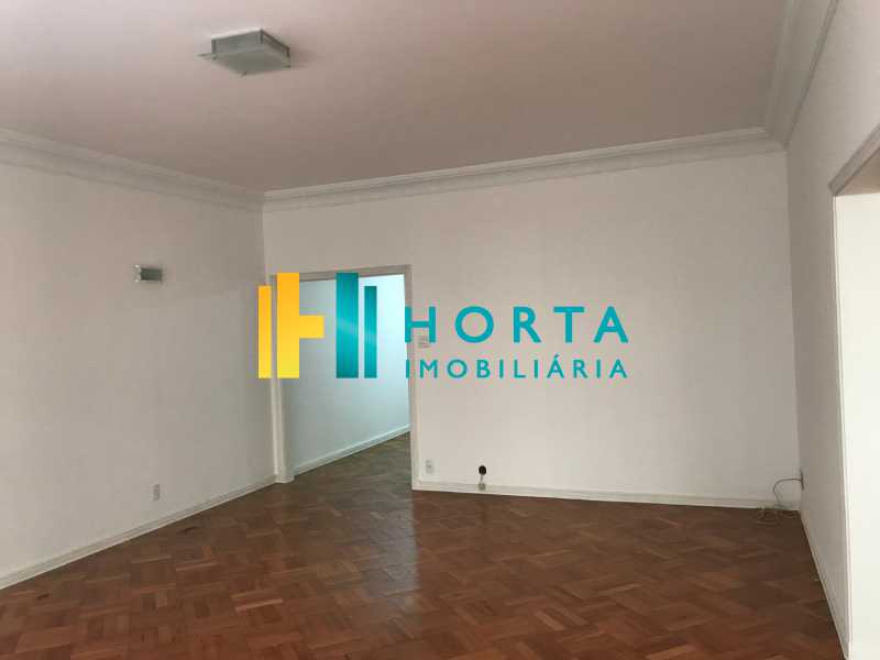 Conheça b16ea9b4-d218-40ce-8882-972a75 do imóvel - Apartamento 3 quartos para alugar Copacabana, Rio de Janeiro - R$ 4.600 - CPAP31122 - 1 b16ea9b4-d218-40ce-8882-972a75 - Apartamento 3 quartos para alugar Copacabana, Rio de Janeiro - R$ 4.600 - CPAP31122 - 1