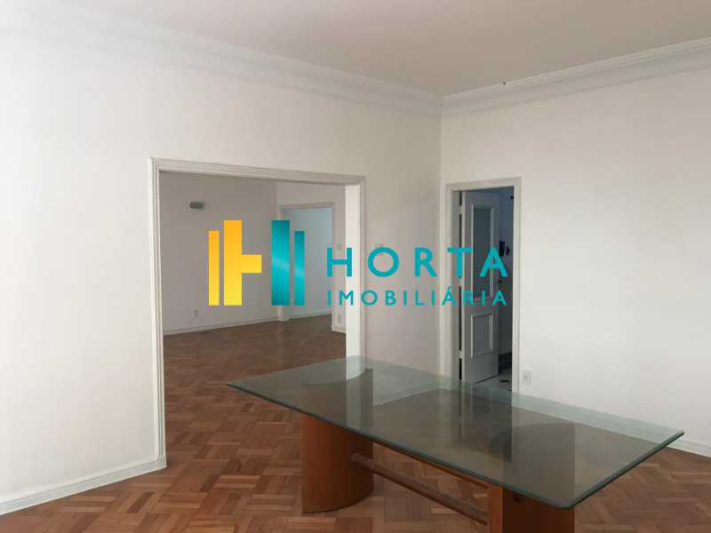 Conheça feb33ec6-d41c-4dab-9028-e142f8 do imóvel - Apartamento 3 quartos para alugar Copacabana, Rio de Janeiro - R$ 4.600 - CPAP31122 - 7 feb33ec6-d41c-4dab-9028-e142f8 - Apartamento 3 quartos para alugar Copacabana, Rio de Janeiro - R$ 4.600 - CPAP31122 - 7
