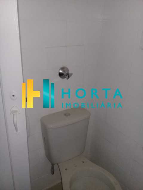 Conheça 0f297239-2506-4777-b58d-6bb742 do imóvel - Kitnet/Conjugado À Venda - Ipanema - Rio de Janeiro - RJ - CPKI10353 - 7 0f297239-2506-4777-b58d-6bb742 - Kitnet/Conjugado À Venda - Ipanema - Rio de Janeiro - RJ - CPKI10353 - 7