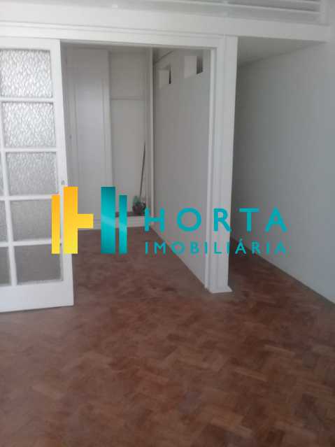 Conheça 34b054b5-ca9d-4841-b774-05b250 do imóvel - Kitnet/Conjugado À Venda - Ipanema - Rio de Janeiro - RJ - CPKI10353 - 9 34b054b5-ca9d-4841-b774-05b250 - Kitnet/Conjugado À Venda - Ipanema - Rio de Janeiro - RJ - CPKI10353 - 9