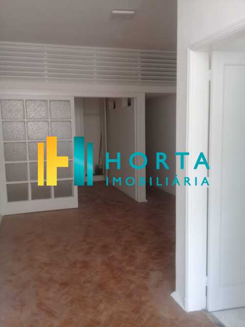 Conheça 54e48891-8c3d-48b9-9a75-c8b792 do imóvel - Kitnet/Conjugado À Venda - Ipanema - Rio de Janeiro - RJ - CPKI10353 - 12 54e48891-8c3d-48b9-9a75-c8b792 - Kitnet/Conjugado À Venda - Ipanema - Rio de Janeiro - RJ - CPKI10353 - 12