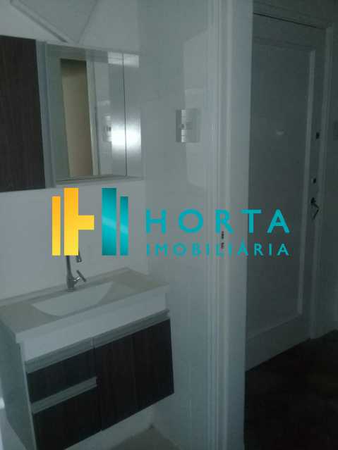 Conheça 96da0c75-c4f1-477a-bdb5-a2aa8a do imóvel - Kitnet/Conjugado À Venda - Ipanema - Rio de Janeiro - RJ - CPKI10353 - 14 96da0c75-c4f1-477a-bdb5-a2aa8a - Kitnet/Conjugado À Venda - Ipanema - Rio de Janeiro - RJ - CPKI10353 - 14