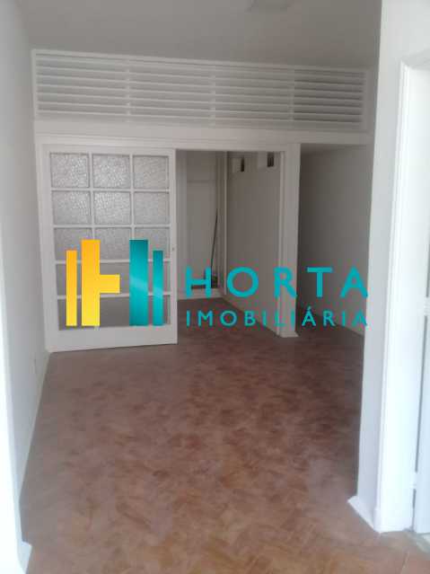 Conheça 467c79c9-a6ad-428d-ba2f-45d1f0 do imóvel - Kitnet/Conjugado À Venda - Ipanema - Rio de Janeiro - RJ - CPKI10353 - 15 467c79c9-a6ad-428d-ba2f-45d1f0 - Kitnet/Conjugado À Venda - Ipanema - Rio de Janeiro - RJ - CPKI10353 - 15