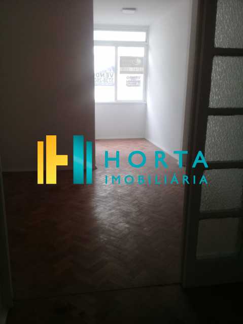 Conheça 506e47f1-f7ad-4fd2-95bc-eaf830 do imóvel - Kitnet/Conjugado À Venda - Ipanema - Rio de Janeiro - RJ - CPKI10353 - 16 506e47f1-f7ad-4fd2-95bc-eaf830 - Kitnet/Conjugado À Venda - Ipanema - Rio de Janeiro - RJ - CPKI10353 - 16