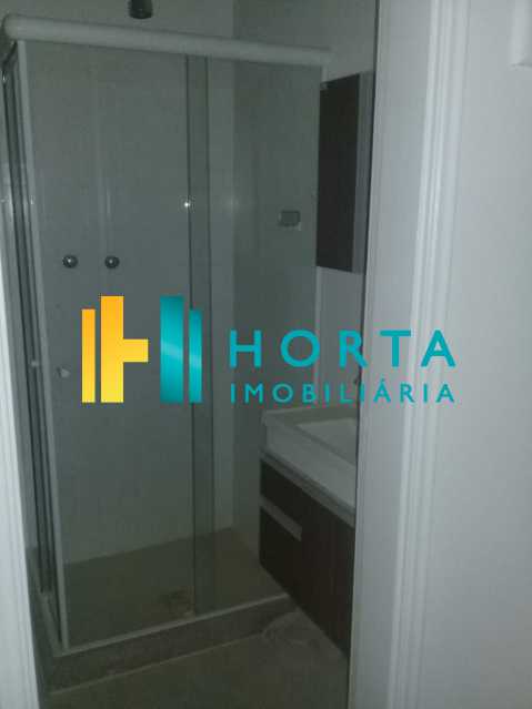 Conheça 75203754-7085-45bf-a8e2-d85059 do imóvel - Kitnet/Conjugado À Venda - Ipanema - Rio de Janeiro - RJ - CPKI10353 - 17 75203754-7085-45bf-a8e2-d85059 - Kitnet/Conjugado À Venda - Ipanema - Rio de Janeiro - RJ - CPKI10353 - 17