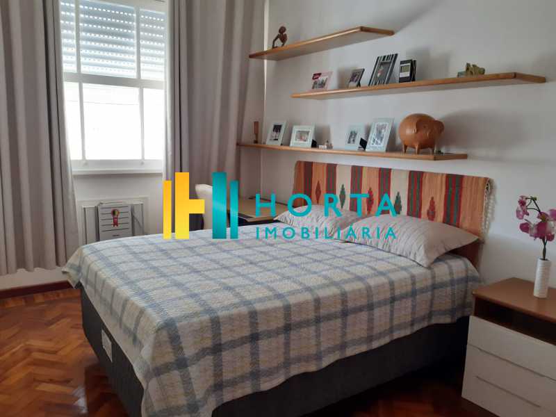 Conheça IMG-20190926-WA0118 do imóvel - Apartamento Avenida Nossa Senhora de Copacabana,Copacabana, Rio de Janeiro, RJ À Venda, 3 Quartos, 140m² - CPAP31125 - 5 IMG-20190926-WA0118 - Apartamento Avenida Nossa Senhora de Copacabana,Copacabana, Rio de Janeiro, RJ À Venda, 3 Quartos, 140m² - CPAP31125 - 5