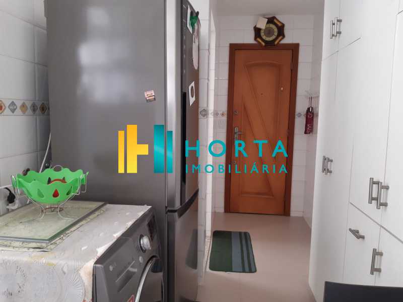 Conheça IMG-20190926-WA0122 do imóvel - Apartamento Avenida Nossa Senhora de Copacabana,Copacabana, Rio de Janeiro, RJ À Venda, 3 Quartos, 140m² - CPAP31125 - 8 IMG-20190926-WA0122 - Apartamento Avenida Nossa Senhora de Copacabana,Copacabana, Rio de Janeiro, RJ À Venda, 3 Quartos, 140m² - CPAP31125 - 8