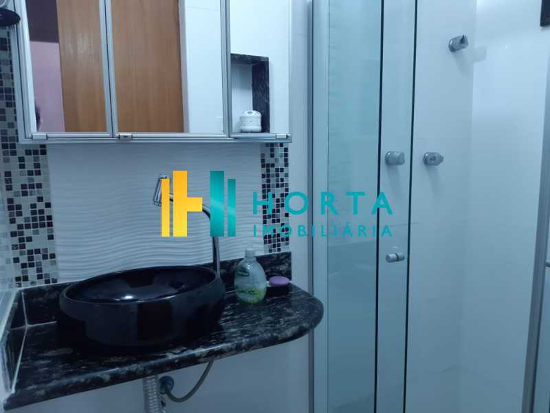 Conheça IMG-20190926-WA0123 do imóvel - Apartamento Avenida Nossa Senhora de Copacabana,Copacabana, Rio de Janeiro, RJ À Venda, 3 Quartos, 140m² - CPAP31125 - 9 IMG-20190926-WA0123 - Apartamento Avenida Nossa Senhora de Copacabana,Copacabana, Rio de Janeiro, RJ À Venda, 3 Quartos, 140m² - CPAP31125 - 9