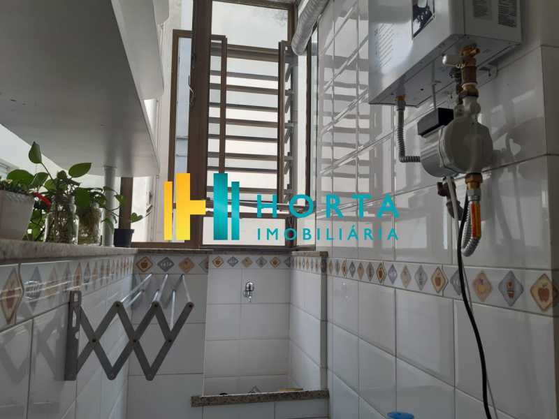 Conheça IMG-20190926-WA0125 do imóvel - Apartamento Avenida Nossa Senhora de Copacabana,Copacabana, Rio de Janeiro, RJ À Venda, 3 Quartos, 140m² - CPAP31125 - 11 IMG-20190926-WA0125 - Apartamento Avenida Nossa Senhora de Copacabana,Copacabana, Rio de Janeiro, RJ À Venda, 3 Quartos, 140m² - CPAP31125 - 11