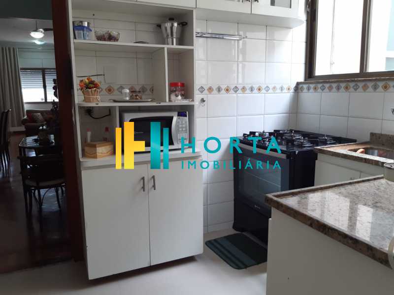 Conheça IMG-20190926-WA0126 do imóvel - Apartamento Avenida Nossa Senhora de Copacabana,Copacabana, Rio de Janeiro, RJ À Venda, 3 Quartos, 140m² - CPAP31125 - 12 IMG-20190926-WA0126 - Apartamento Avenida Nossa Senhora de Copacabana,Copacabana, Rio de Janeiro, RJ À Venda, 3 Quartos, 140m² - CPAP31125 - 12