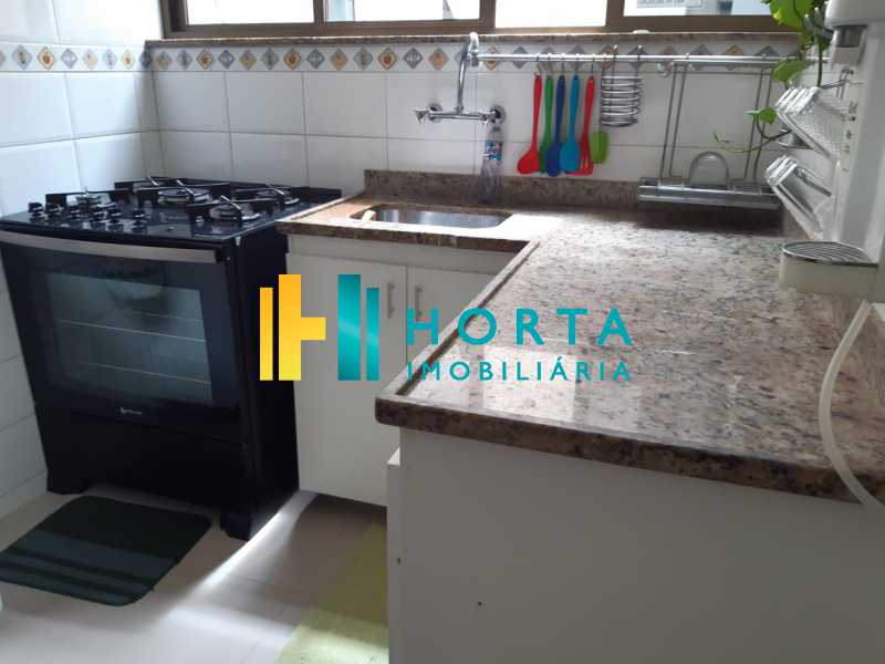 Conheça IMG-20190926-WA0127 do imóvel - Apartamento Avenida Nossa Senhora de Copacabana,Copacabana, Rio de Janeiro, RJ À Venda, 3 Quartos, 140m² - CPAP31125 - 13 IMG-20190926-WA0127 - Apartamento Avenida Nossa Senhora de Copacabana,Copacabana, Rio de Janeiro, RJ À Venda, 3 Quartos, 140m² - CPAP31125 - 13