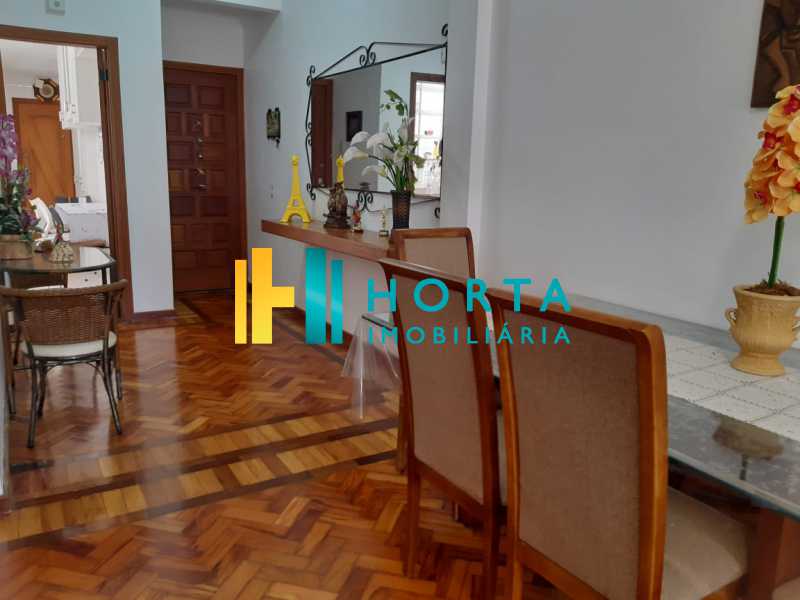 Conheça IMG-20190926-WA0128 do imóvel - Apartamento Avenida Nossa Senhora de Copacabana,Copacabana, Rio de Janeiro, RJ À Venda, 3 Quartos, 140m² - CPAP31125 - 4 IMG-20190926-WA0128 - Apartamento Avenida Nossa Senhora de Copacabana,Copacabana, Rio de Janeiro, RJ À Venda, 3 Quartos, 140m² - CPAP31125 - 4
