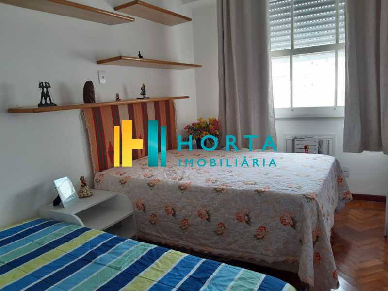 Conheça IMG-20190926-WA0129 do imóvel - Apartamento Avenida Nossa Senhora de Copacabana,Copacabana, Rio de Janeiro, RJ À Venda, 3 Quartos, 140m² - CPAP31125 - 14 IMG-20190926-WA0129 - Apartamento Avenida Nossa Senhora de Copacabana,Copacabana, Rio de Janeiro, RJ À Venda, 3 Quartos, 140m² - CPAP31125 - 14