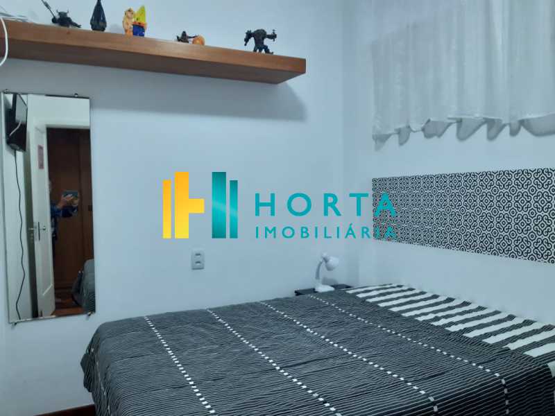 Conheça IMG-20190926-WA0130 do imóvel - Apartamento Avenida Nossa Senhora de Copacabana,Copacabana, Rio de Janeiro, RJ À Venda, 3 Quartos, 140m² - CPAP31125 - 15 IMG-20190926-WA0130 - Apartamento Avenida Nossa Senhora de Copacabana,Copacabana, Rio de Janeiro, RJ À Venda, 3 Quartos, 140m² - CPAP31125 - 15