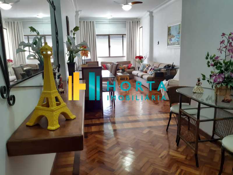 Conheça IMG-20190926-WA0117 do imóvel - Apartamento Avenida Nossa Senhora de Copacabana,Copacabana, Rio de Janeiro, RJ À Venda, 3 Quartos, 140m² - CPAP31125 - 16 IMG-20190926-WA0117 - Apartamento Avenida Nossa Senhora de Copacabana,Copacabana, Rio de Janeiro, RJ À Venda, 3 Quartos, 140m² - CPAP31125 - 16