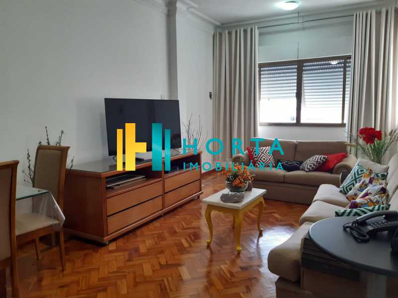 Conheça IMG-20190926-WA0119 do imóvel - Apartamento Avenida Nossa Senhora de Copacabana,Copacabana, Rio de Janeiro, RJ À Venda, 3 Quartos, 140m² - CPAP31125 - 18 IMG-20190926-WA0119 - Apartamento Avenida Nossa Senhora de Copacabana,Copacabana, Rio de Janeiro, RJ À Venda, 3 Quartos, 140m² - CPAP31125 - 18