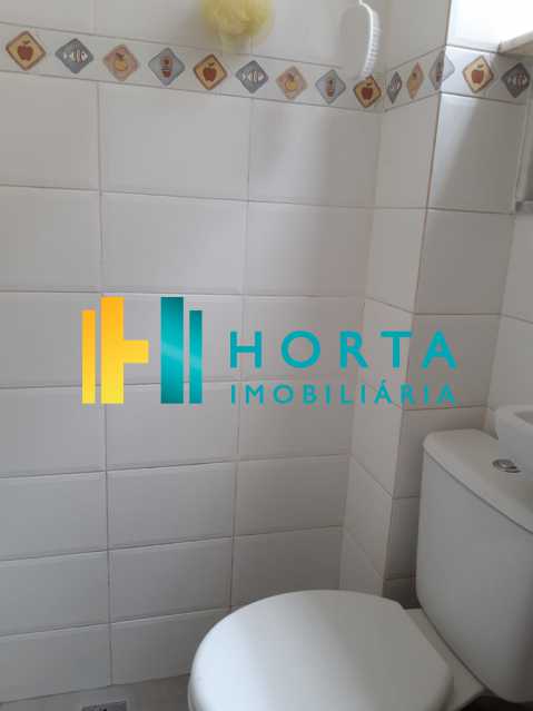Conheça IMG-20190926-WA0120 do imóvel - Apartamento Avenida Nossa Senhora de Copacabana,Copacabana, Rio de Janeiro, RJ À Venda, 3 Quartos, 140m² - CPAP31125 - 19 IMG-20190926-WA0120 - Apartamento Avenida Nossa Senhora de Copacabana,Copacabana, Rio de Janeiro, RJ À Venda, 3 Quartos, 140m² - CPAP31125 - 19
