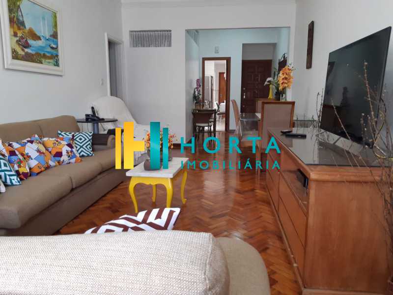 Conheça IMG-20190926-WA0121 do imóvel - Apartamento Avenida Nossa Senhora de Copacabana,Copacabana, Rio de Janeiro, RJ À Venda, 3 Quartos, 140m² - CPAP31125 - 20 IMG-20190926-WA0121 - Apartamento Avenida Nossa Senhora de Copacabana,Copacabana, Rio de Janeiro, RJ À Venda, 3 Quartos, 140m² - CPAP31125 - 20