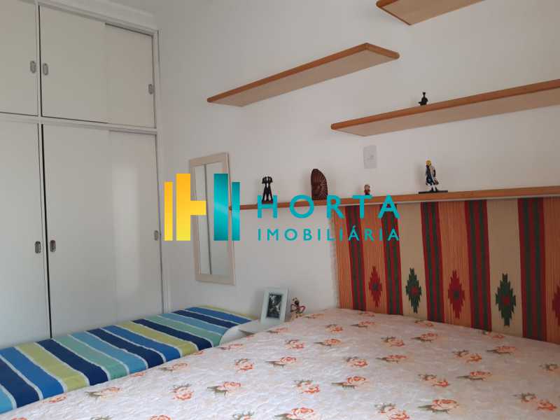Conheça IMG-20190926-WA0124 do imóvel - Apartamento Avenida Nossa Senhora de Copacabana,Copacabana, Rio de Janeiro, RJ À Venda, 3 Quartos, 140m² - CPAP31125 - 23 IMG-20190926-WA0124 - Apartamento Avenida Nossa Senhora de Copacabana,Copacabana, Rio de Janeiro, RJ À Venda, 3 Quartos, 140m² - CPAP31125 - 23
