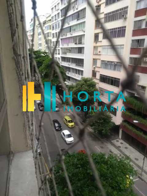 Conheça 0f26d13e-2858-4c7c-978a-a394e1 do imóvel - Apartamento À Venda - Copacabana - Rio de Janeiro - RJ - CPAP31127 - 1 0f26d13e-2858-4c7c-978a-a394e1 - Apartamento À Venda - Copacabana - Rio de Janeiro - RJ - CPAP31127 - 1