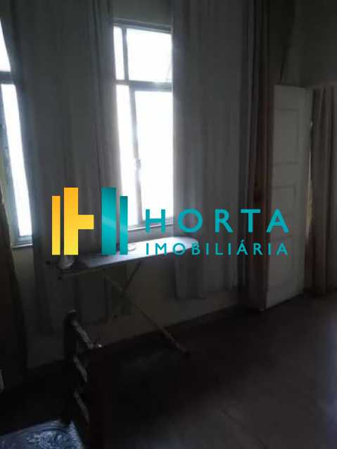 Conheça 1a309e3b-9fe8-4f21-accb-ab29fc do imóvel - Apartamento À Venda - Copacabana - Rio de Janeiro - RJ - CPAP31127 - 3 1a309e3b-9fe8-4f21-accb-ab29fc - Apartamento À Venda - Copacabana - Rio de Janeiro - RJ - CPAP31127 - 3