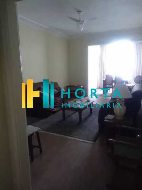 Conheça 3eb2caa9-1757-4b88-9185-6bf1af do imóvel - Apartamento À Venda - Copacabana - Rio de Janeiro - RJ - CPAP31127 - 7 3eb2caa9-1757-4b88-9185-6bf1af - Apartamento À Venda - Copacabana - Rio de Janeiro - RJ - CPAP31127 - 7