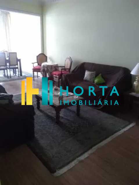 Conheça 9c1746fc-5234-45d7-92d8-3469a1 do imóvel - Apartamento À Venda - Copacabana - Rio de Janeiro - RJ - CPAP31127 - 8 9c1746fc-5234-45d7-92d8-3469a1 - Apartamento À Venda - Copacabana - Rio de Janeiro - RJ - CPAP31127 - 8