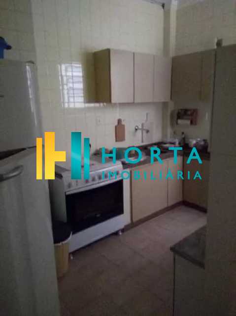 Conheça 21b6e9fd-6477-4b24-a5c5-5660bf do imóvel - Apartamento À Venda - Copacabana - Rio de Janeiro - RJ - CPAP31127 - 10 21b6e9fd-6477-4b24-a5c5-5660bf - Apartamento À Venda - Copacabana - Rio de Janeiro - RJ - CPAP31127 - 10