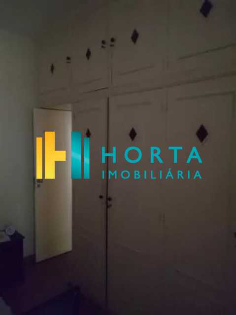 Conheça 36df6c38-380d-4ac0-9c74-62bf5d do imóvel - Apartamento À Venda - Copacabana - Rio de Janeiro - RJ - CPAP31127 - 11 36df6c38-380d-4ac0-9c74-62bf5d - Apartamento À Venda - Copacabana - Rio de Janeiro - RJ - CPAP31127 - 11
