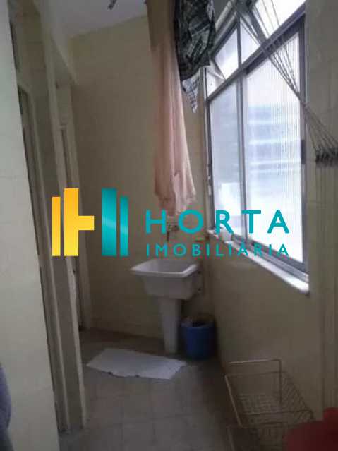 Conheça 803b40d5-a650-4734-ab5e-298f08 do imóvel - Apartamento À Venda - Copacabana - Rio de Janeiro - RJ - CPAP31127 - 12 803b40d5-a650-4734-ab5e-298f08 - Apartamento À Venda - Copacabana - Rio de Janeiro - RJ - CPAP31127 - 12